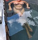 Xx, foto 2565x2714, 5 reacties, 26 stemmen