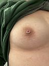 Xx, foto 2316x3088, 41 reacties, 225 stemmen