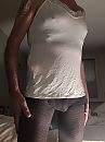 Xxx nicolette, foto 2208x2944, 4 reacties, 9 stemmen