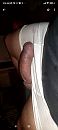 Xxx, foto 1080x2400, 1 reacties, 4 stemmen