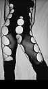 Xxx, foto 1080x1953, 21 reacties, 87 stemmen