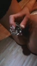 Xxx, film 00:00:00, 64 reacties, 397 stemmen