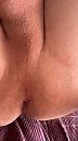 Xxx, foto 1076x1920, 5 reacties, 12 stemmen
