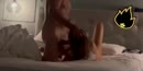 Xxx, film 00:00:00, 19 reacties, 125 stemmen