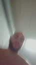 Xxx, film 00:00:24, 2 reacties, 12 stemmen