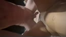 Xxx, film 00:00:00, 14 reacties, 213 stemmen