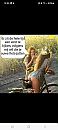 Xxx, foto 921x2048, 1 reacties, 9 stemmen