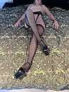Xxx, foto 3000x4000, 13 reacties, 123 stemmen