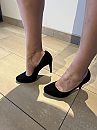 Xxx, foto 3000x4000, 6 reacties, 38 stemmen