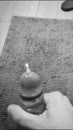 Yeah, film 00:00:00, 5 reacties, 16 stemmen