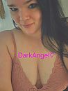 You could choose anything from, foto 2424x3193, 28 reacties, 95 stemmen