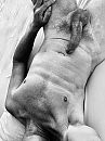 You feel me best..., foto 769x1024, 8 reacties, 12 stemmen