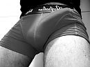 You lik black/white ?, foto 3264x2448, 3 reacties, 8 stemmen