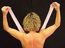 You like my back?, foto 2560x1920, 2 reacties, 6 stemmen
