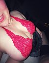 You like red?, foto 1195x1545, 24 reacties, 117 stemmen