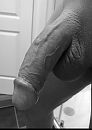 You want?, foto 1181x1660, 4 reacties, 15 stemmen