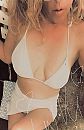 Yre sexy amd I know it..;, foto 1468x2254, 22 reacties, 186 stemmen