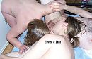 Yvette, foto 1024x663, 13 reacties, 89 stemmen