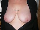 Yvette, foto 1594x1196, 8 reacties, 38 stemmen