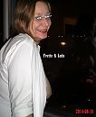 Yvette, foto 1805x2203, 1 reacties, 33 stemmen