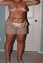 Yvette, foto 1671x2422, 5 reacties, 46 stemmen