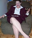 Yvette, foto 2753x3296, 4 reacties, 23 stemmen