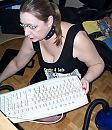 Yvette, foto 948x1089, 3 reacties, 41 stemmen