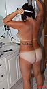 Yvette, foto 818x1528, 7 reacties, 43 stemmen