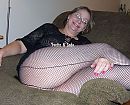Yvette, foto 982x800, 9 reacties, 54 stemmen