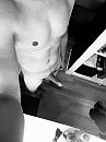 Z&W, foto 3000x4000, 1 reacties, 3 stemmen