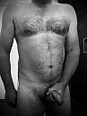 Z/W, foto 2316x3088, 4 reacties, 15 stemmen