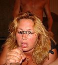 ZUIGEN TEEF!, foto 1394x1536, 30 reacties, 196 stemmen