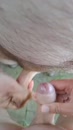 Zaad van mijn date spuiten 1, film 00:00:13, 21 reacties, 63 stemmen