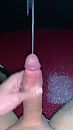 Zaad explosie, foto 540x960, 7 reacties, 30 stemmen