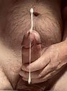 Zaad spuiten, foto 1284x1748, 6 reacties, 20 stemmen