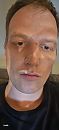 Zaad, foto 1564x3392, 1 reacties, 5 stemmen