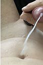 Zaad, foto 572x867, 9 reacties, 30 stemmen