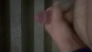 Zaad, film 00:00:00, 23 reacties, 27 stemmen