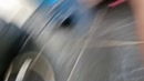 Zaad, film 00:00:00, 7 reacties, 15 stemmen