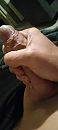 Zaad, foto 1800x4000, 1 reacties, 5 stemmen