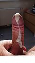 Zaad, foto 2251x4000, 5 reacties, 9 stemmen
