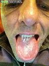 Zaad, foto 480x640, 2 reacties, 5 stemmen