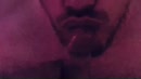 Zaadbekkie, film 00:00:17, 6 reacties, 23 stemmen