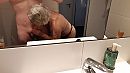 Zaadgeile 60+ dame, foto 4000x2250, 13 reacties, 48 stemmen