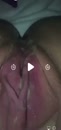 Zaadkutje, film 00:00:00, 33 reacties, 125 stemmen