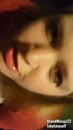 Zaadmondje :), film 00:00:00, 122 reacties, 676 stemmen