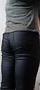 Zal geil zijn sperma op broek, foto 1380x3062, 0 reacties, 2 stemmen