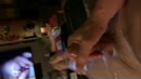 Zalig gevoel !, film 00:00:00, 0 reacties, 6 stemmen