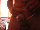 Zalig rukken...., film 00:00:15, 1 reacties, 10 stemmen