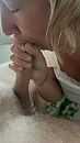 Zalig …., foto 1980x3520, 8 reacties, 24 stemmen